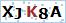 Click Refresh verification code