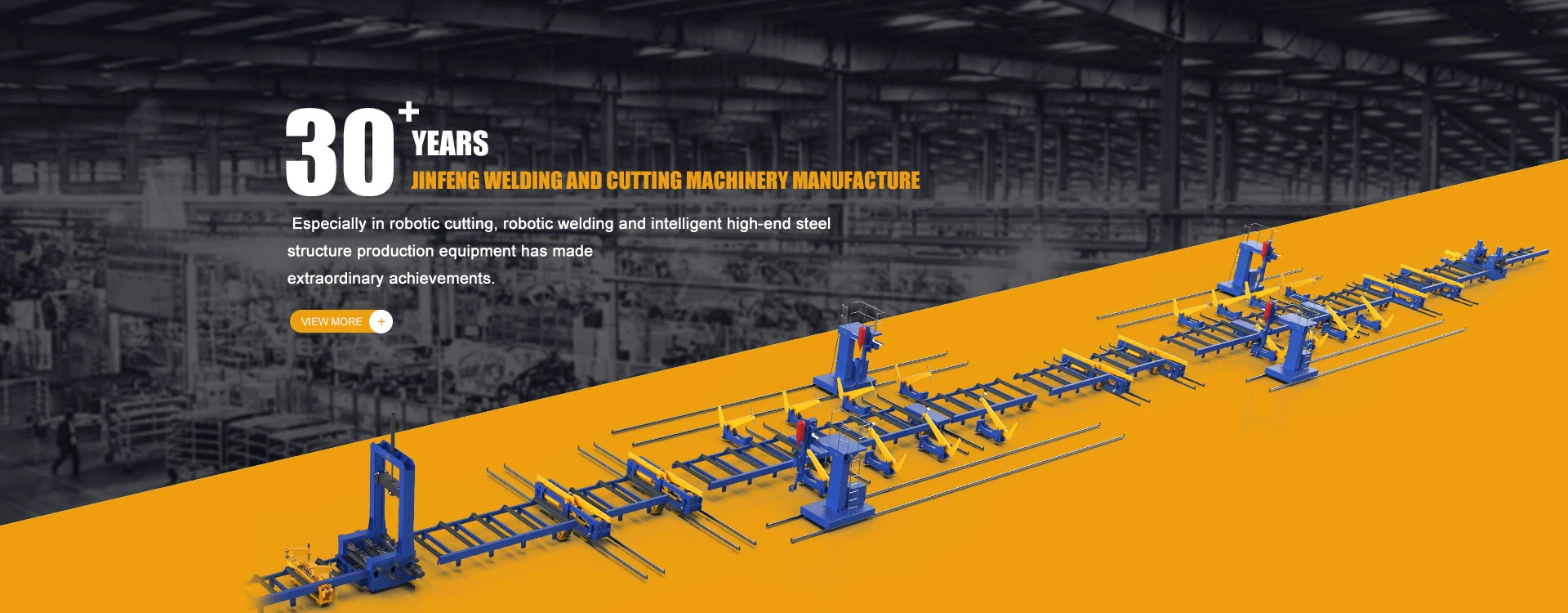 Chiny Producenci maszyn do cięcia plazmowego CNC